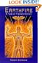 Earthfire: A Tale of Transformation