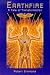 Earthfire: A Tale of Transformation