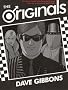 The Originals