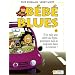 B�b� Blues, Tome 17 : Si je suis une m�re au foyer, pourquoi suis-je toujours dans la voiture ?
