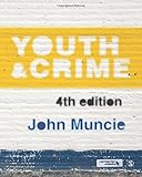 Youth & crime