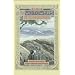 The Two Towers: Being the Second Part of the Lord of the Rings (The Lord of the Rings / By J.R.R. Tolkien, Pt. 2)