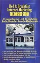 B&B Internet Marketing: The Innside Story [VHS]
