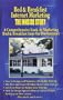 B&B Internet Marketing: The Innside Story [VHS]