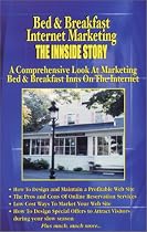 B&B Internet Marketing: The Innside Story [VHS]