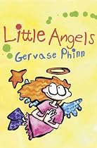 Little Angels