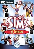 Die Sims - Deluxe Edition