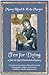 Ten for Dying (John, the Lord Chamberlain Mysteries)