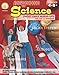 Jumpstarters for Science, Grades 4 - 8