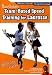DVD : Duane Carlisle's Team-Based Speed Training for Lacrosse