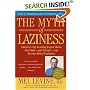 The Myth of Laziness