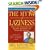 The Myth of Laziness