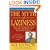 The Myth of Laziness