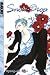 Book Snow Drop 01