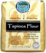 Authentic Foods Tapioca Flour