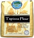 Authentic Foods Tapioca Flour