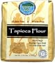 Authentic Foods Tapioca Flour
