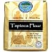 Authentic Foods Tapioca Flour
