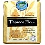 Authentic Foods Tapioca Flour