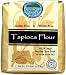 Authentic Foods Tapioca Flour