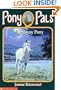 Runaway Pony (Pony Pals #7)