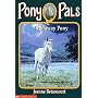 Runaway Pony