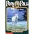 Runaway Pony