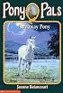 Runaway Pony (Pony Pals #7)