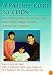 A Parent's Guide to Cfids: How to Be an Advocate for Your Child With Chronic Fatigue Immune Dysfunction