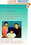 A Parent's Guide to Cfids: How to Be an Advocate for Your Child With Chronic Fatigue Immune Dysfunction