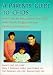 A Parent's Guide to Cfids: How to Be an Advocate for Your Child With Chronic Fatigue Immune Dysfunction A Parent's Guide to Cfids: How to Be an Advocate for Your Child With Chronic Fatigue Immune Dysfunction