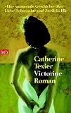 Victorine