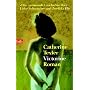 Victorine: Roman