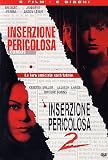 Inserzione Pericolosa / Inserzione Pericolosa 2 (2 Dvd)