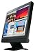 Eizo T565 Monitor