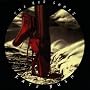 The Red Shoes von Kate Bush