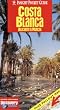 Costa Blanca Insight Pocket Guide: Alicante and Murcia