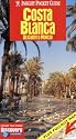 Costa Blanca Insight Pocket Guide: Alicante and Murcia