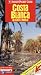 Costa Blanca Insight Pocket Guide: Alicante and Murcia (Insight Pocket Guide)