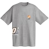 Tony Stewart 20 NASCAR Garage Spirit T Shirt l