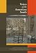 Books : Voices of the American South