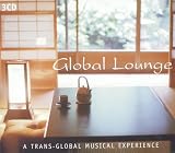 Revue Various  / Global Lounge