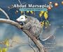 About Marsupials: A Guide for Children (About... (Peachtree Hardcover))