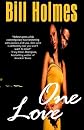 One Love