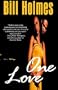 One Love