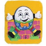 Humpty Dumpty First Puzzle