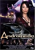 Andromeda Season 4 Volume 4.3