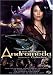 Search Our Specialty Mall : Andromeda Season 4 Volume 4.3