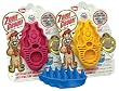 Zoom Groom For Dogs - Assorted Colors