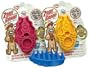 Zoom Groom For Dogs - Assorted Colors